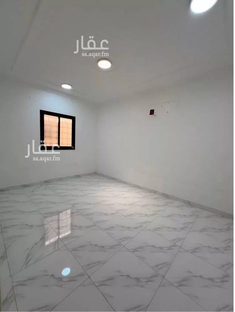 Apartment for Rent in Riyadh Al Qadisiyah صورة 2
