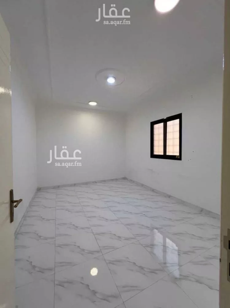 Apartment for Rent in Riyadh Al Qadisiyah صورة 4