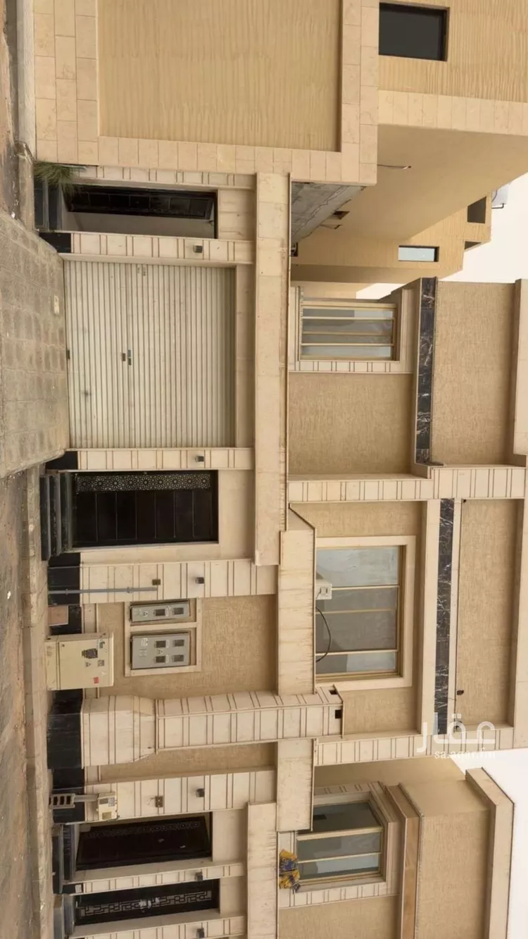 Apartment for Rent in Riyadh Ar Rimal