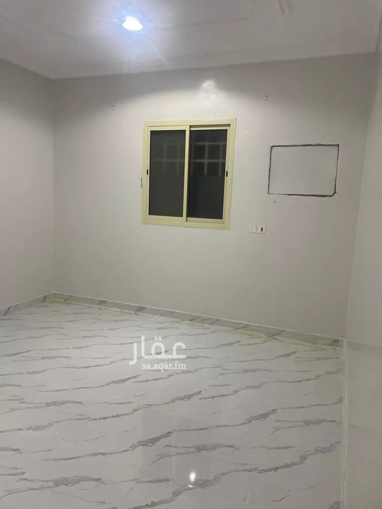 شقة للإيجار في شارع الحبقة, حي النظيم, مدينة الرياض, منطقة الرياض صورة 2