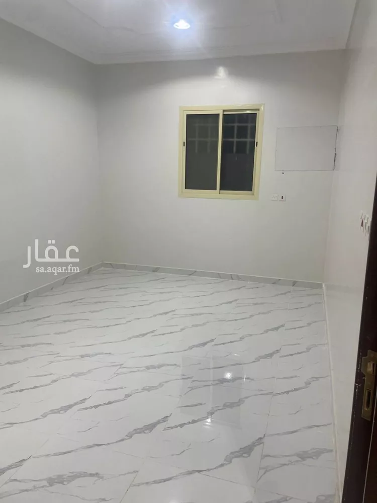 Apartment for Rent in Riyadh An Nadhim