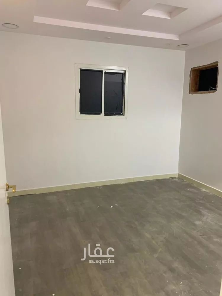 شقة للإيجار في شارع أحمد بن حاتم الجرمي, حي طويق, مدينة الرياض, منطقة الرياض صورة 5