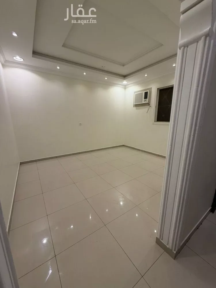 Apartment for Rent in Riyadh Tuwaiq صورة 5