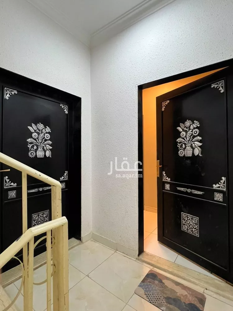 شقة للإيجار في شارع قصر الأزرق, حي السعادة, مدينة الرياض, منطقة الرياض صورة 5