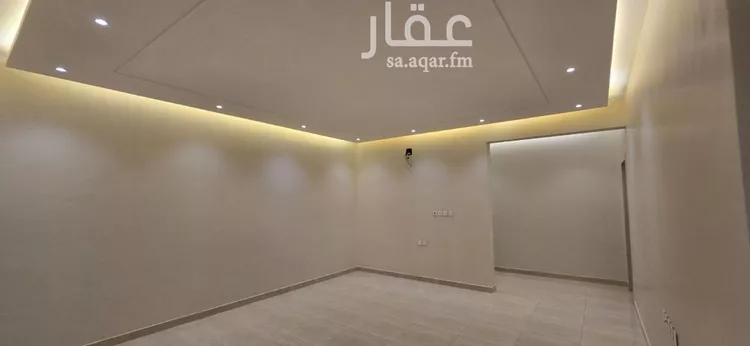 شقة للإيجار في شارع خالد الوقار, حي الملك فيصل, مدينة الرياض, منطقة الرياض صورة 2