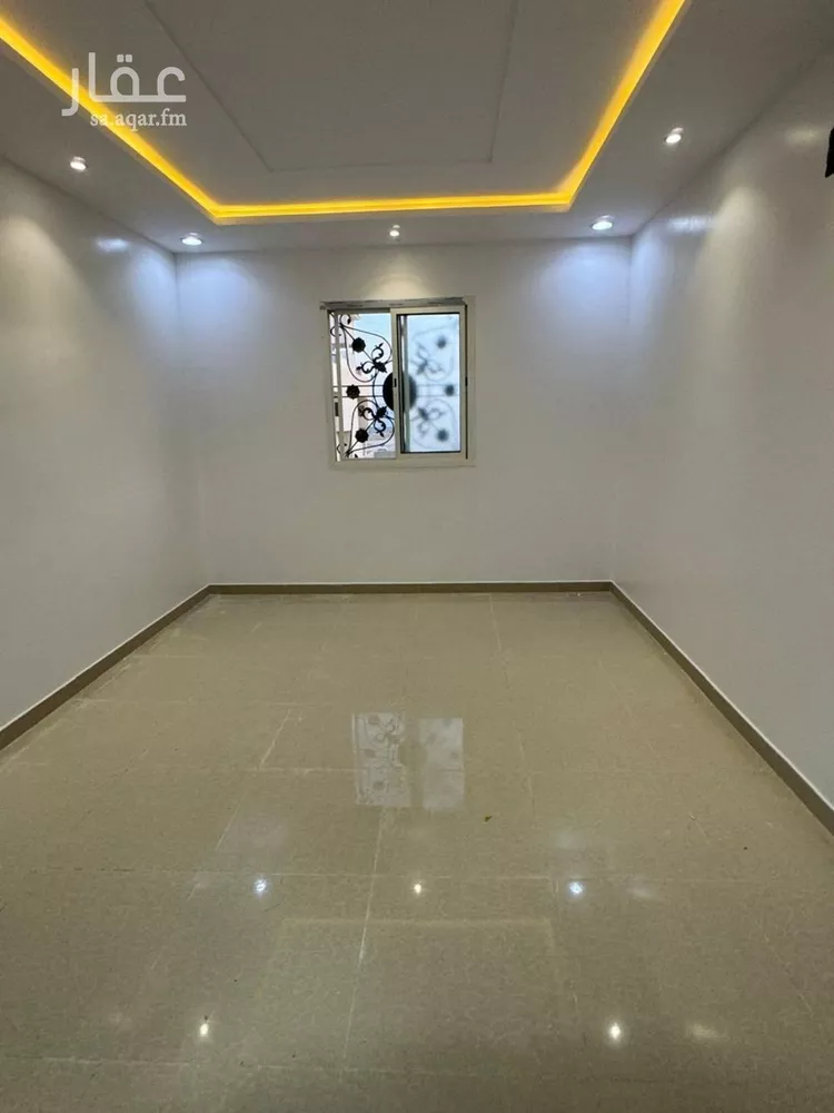 Apartment for Rent in Riyadh Al Mahdiyah صورة 4