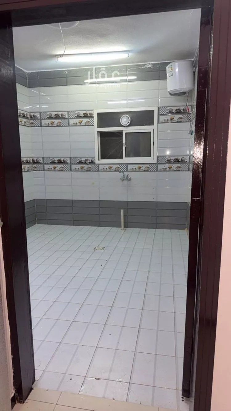 Apartment for Rent in Riyadh Ar Rimal صورة 5