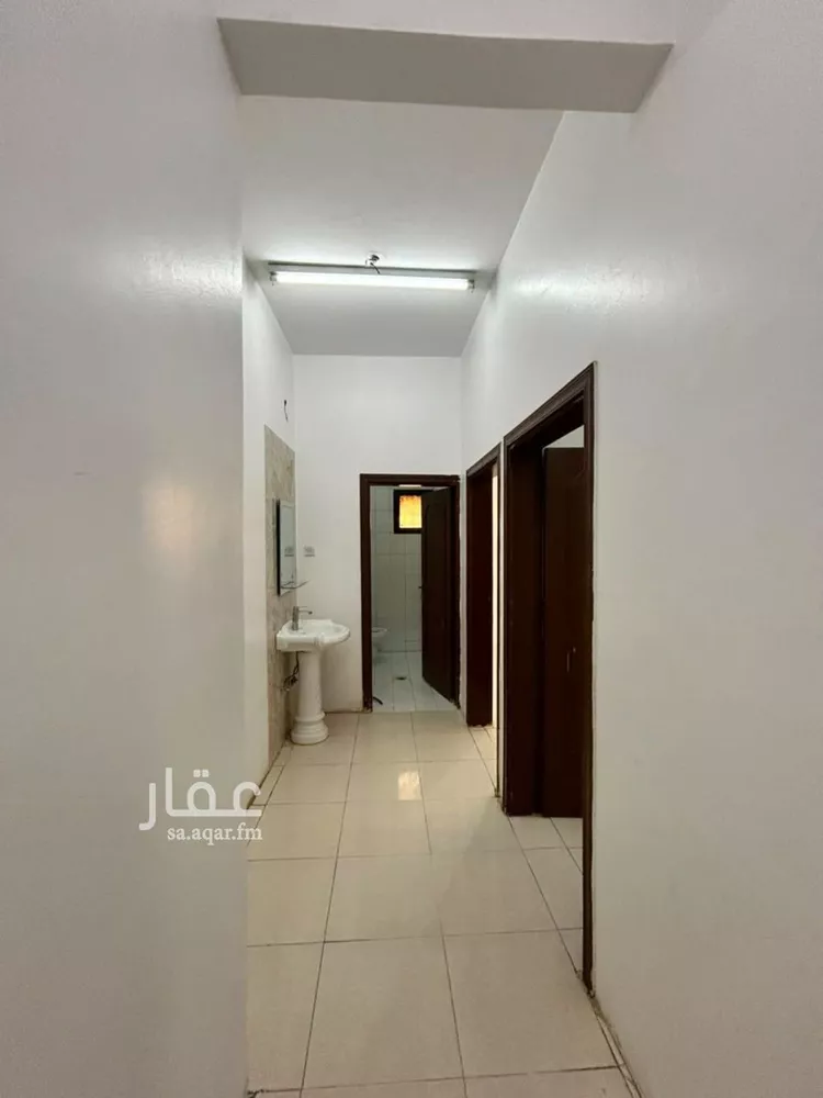 شقة للإيجار في شارع الحبقة, حي النظيم, مدينة الرياض, منطقة الرياض 7