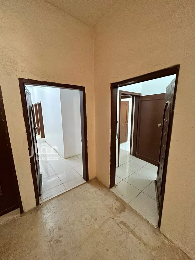 شقة للإيجار في شارع الحبقة, حي النظيم, مدينة الرياض, منطقة الرياض