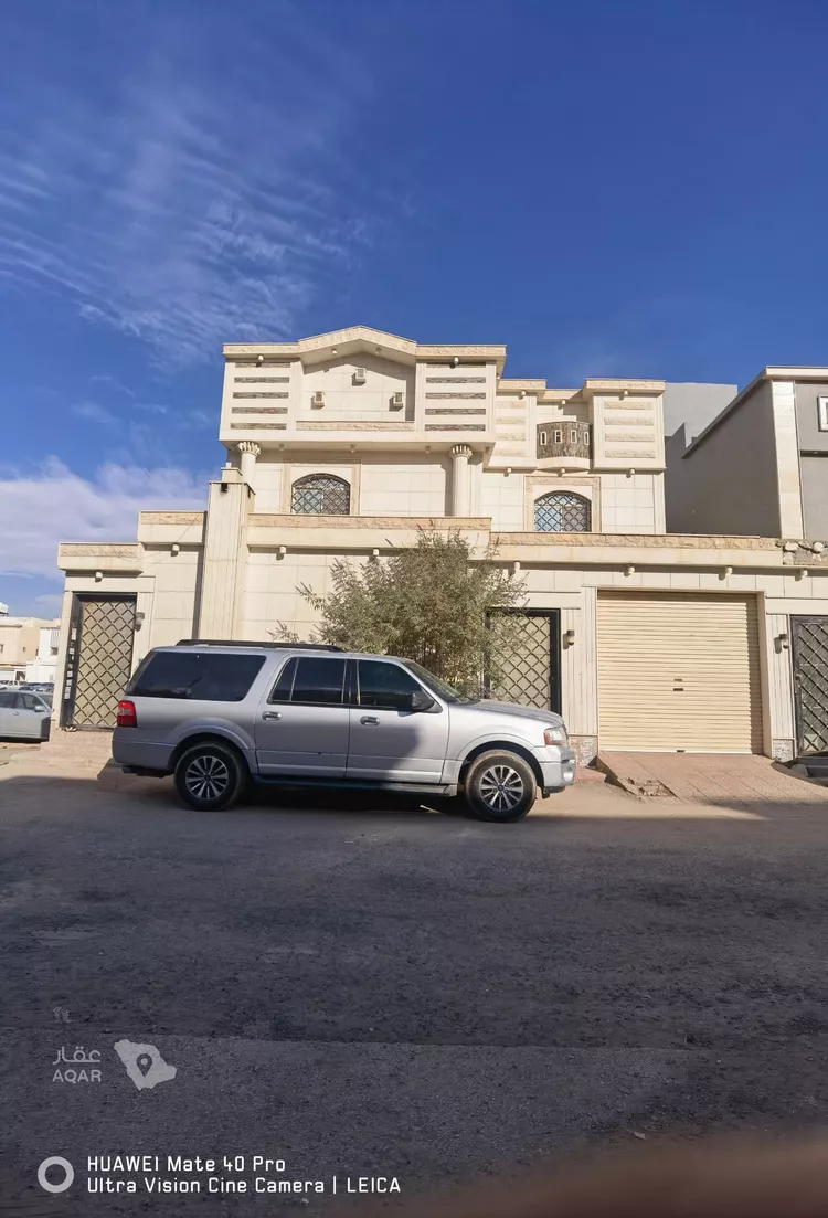 Apartment for Rent in Riyadh Ar Rimal
