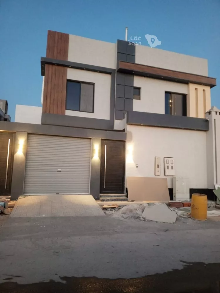 شقة للإيجار في شارع رقم 131, حي الجنادرية, مدينة الرياض, منطقة الرياض 1 صورة