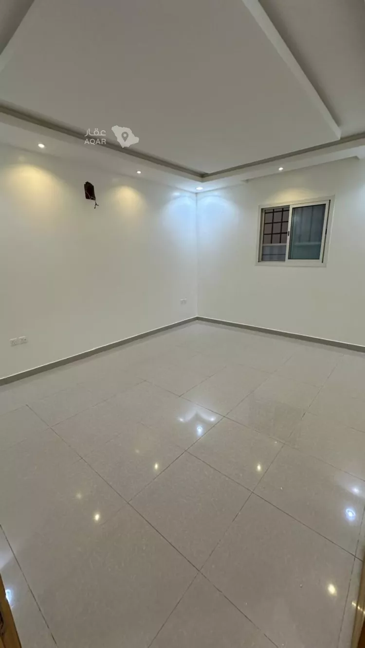 شقة للإيجار في شارع كداء, حي ظهرة لبن, مدينة الرياض, منطقة الرياض 7