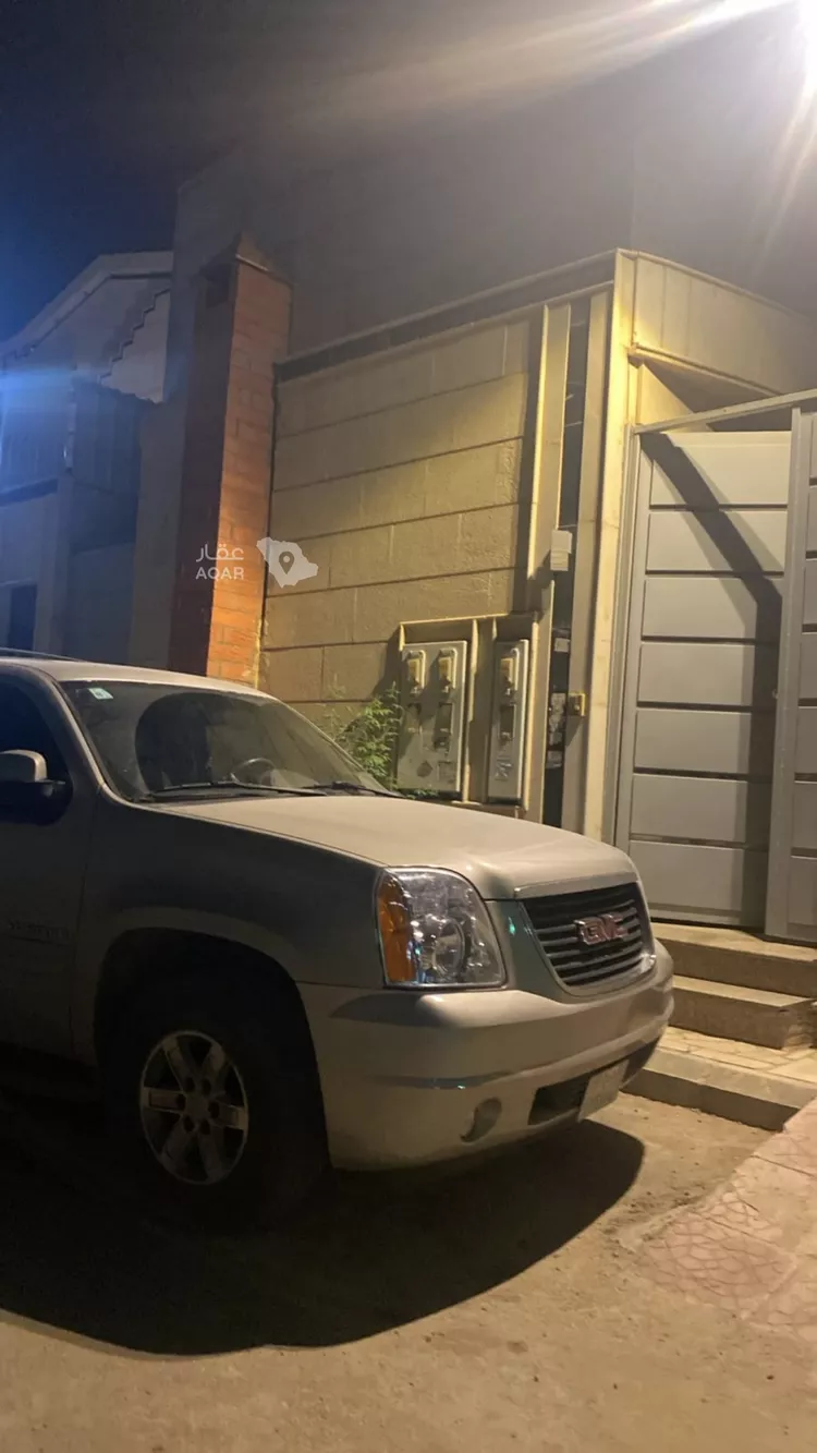 Apartment for Rent in Riyadh Tuwaiq