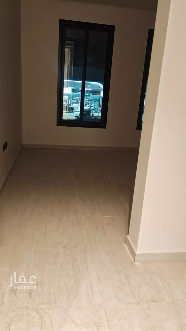 دور للإيجار في حي بدر, مدينة الرياض, منطقة الرياض صورة 3