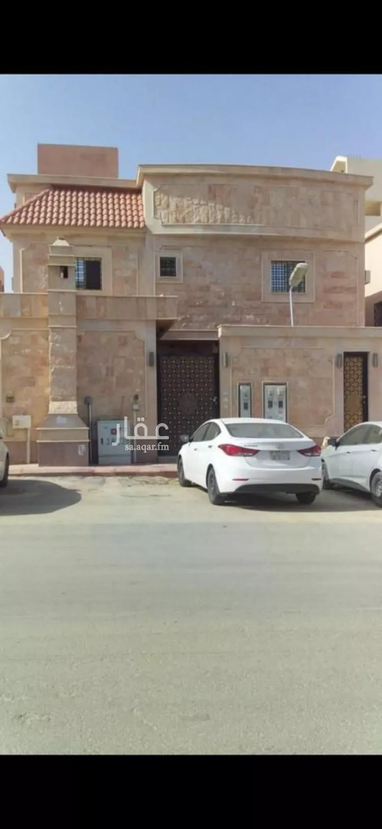 شقة للإيجار في شارع كداء, حي ظهرة لبن, مدينة الرياض, منطقة الرياض 1 صورة