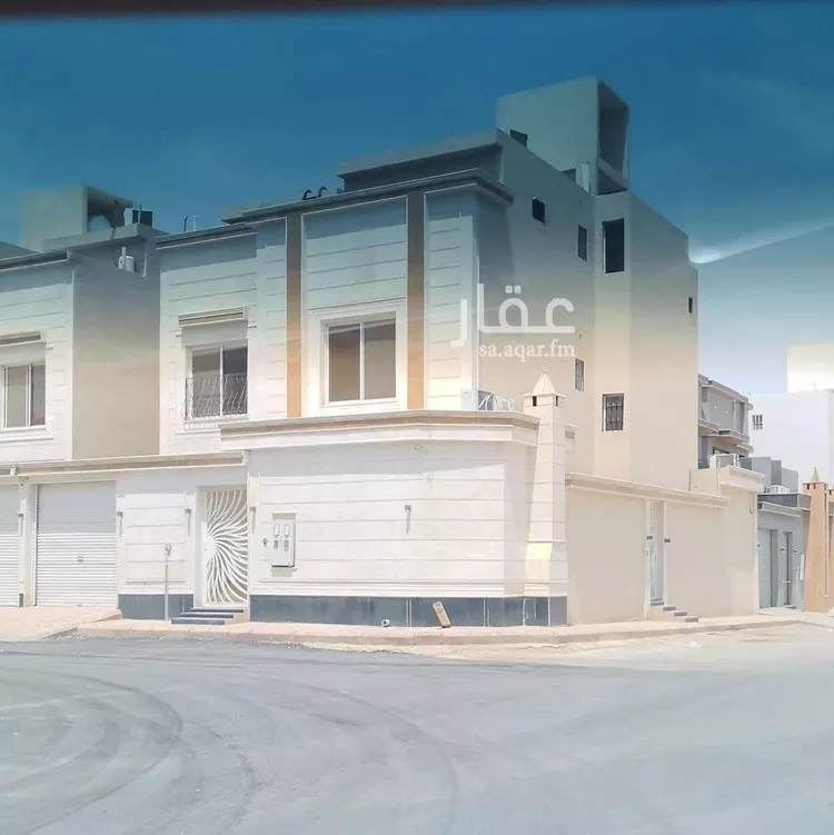 Apartment for Rent in Riyadh Tuwaiq