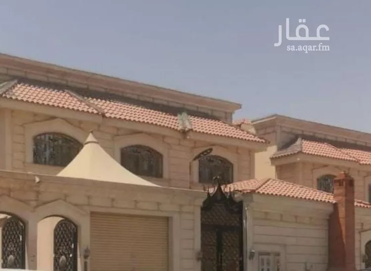 Apartment for Rent in Riyadh Dhahrat Laban