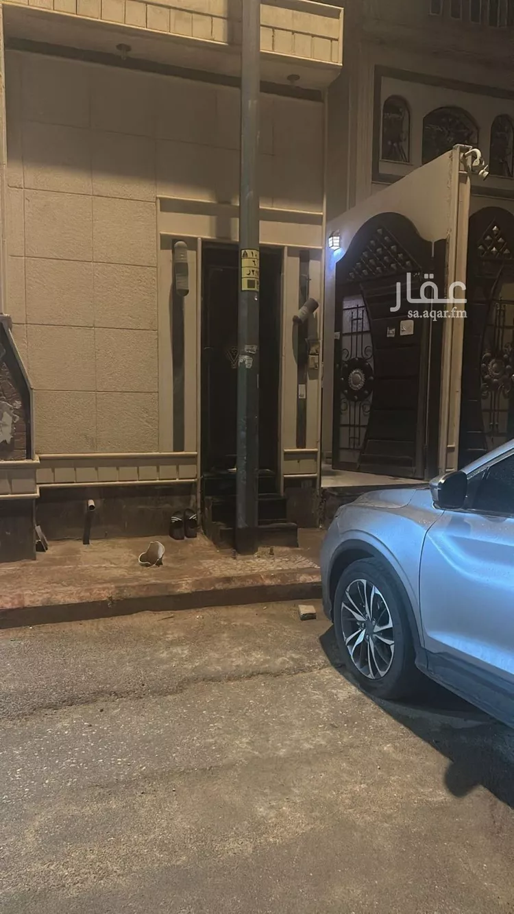 Apartment for Rent in Riyadh Tuwaiq