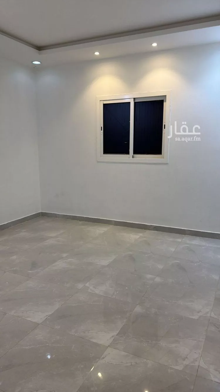 شقة للإيجار في شارع علي بن بسطام, حي المهدية, مدينة الرياض, منطقة الرياض صورة 4