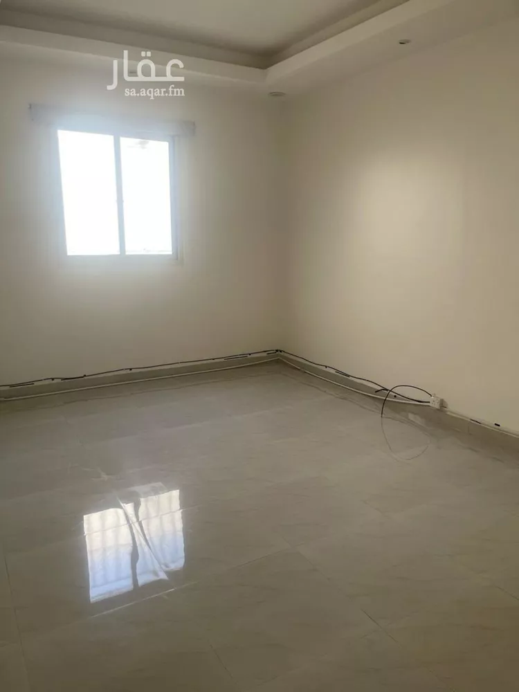 شقة للإيجار في شارع نخال, حي قرطبة, مدينة الرياض, منطقة الرياض صورة 2