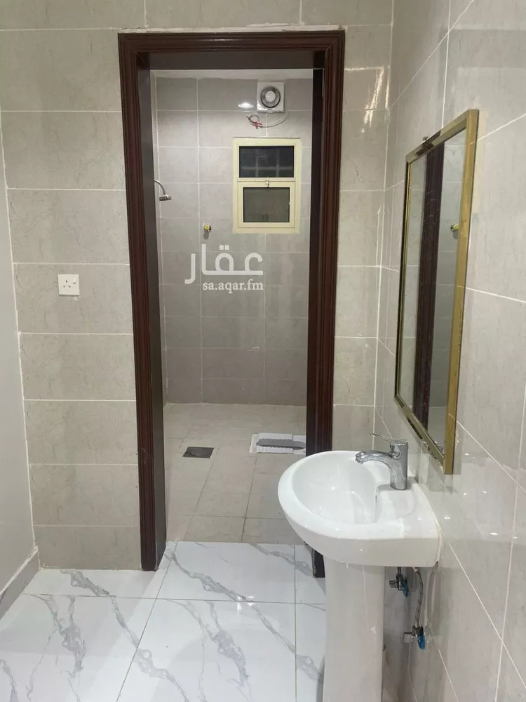 شقة للإيجار في شارع الحبقة, حي النظيم, مدينة الرياض, منطقة الرياض صورة 4