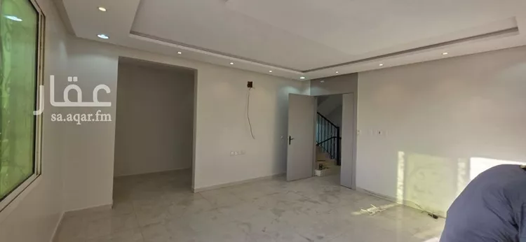 Villa for Rent in Riyadh Tuwaiq صورة 4
