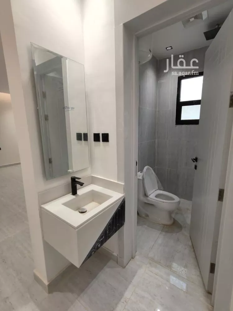 دور للإيجار في حي بدر, مدينة الرياض, منطقة الرياض صورة 3