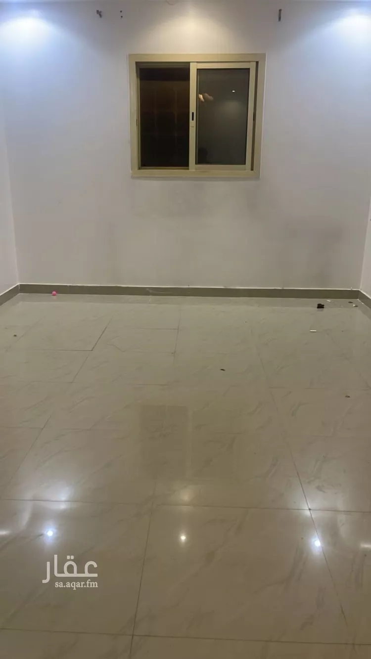 شقة للإيجار في شارع أبي القاسم السبتي, حي الرمال, مدينة الرياض, منطقة الرياض صورة 5