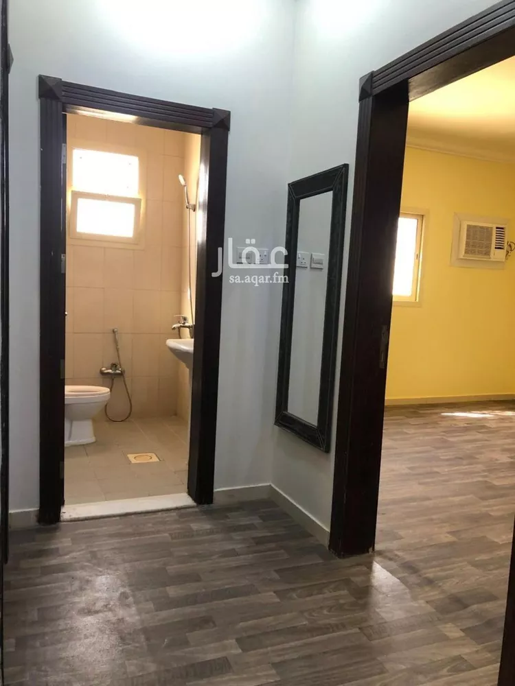 شقة للإيجار في شارع رقم 440, حي الملقا, مدينة الرياض, منطقة الرياض صورة 4