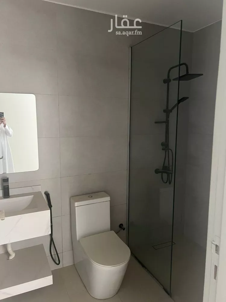 Apartment for Rent in Riyadh Al Yarmouk صورة 2
