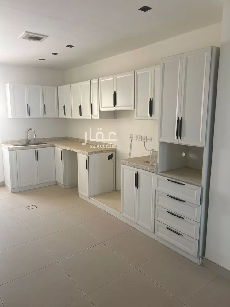 Apartment for Rent in Riyadh Al Yarmouk صورة 3