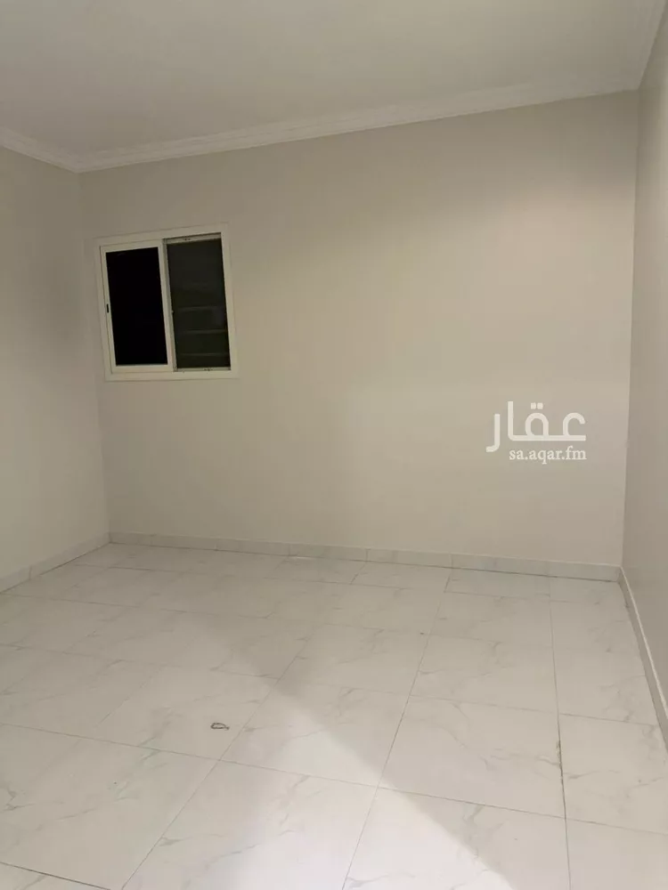 شقة للإيجار في شارع ابن شبه, حي القادسية, مدينة الرياض, منطقة الرياض صورة 3