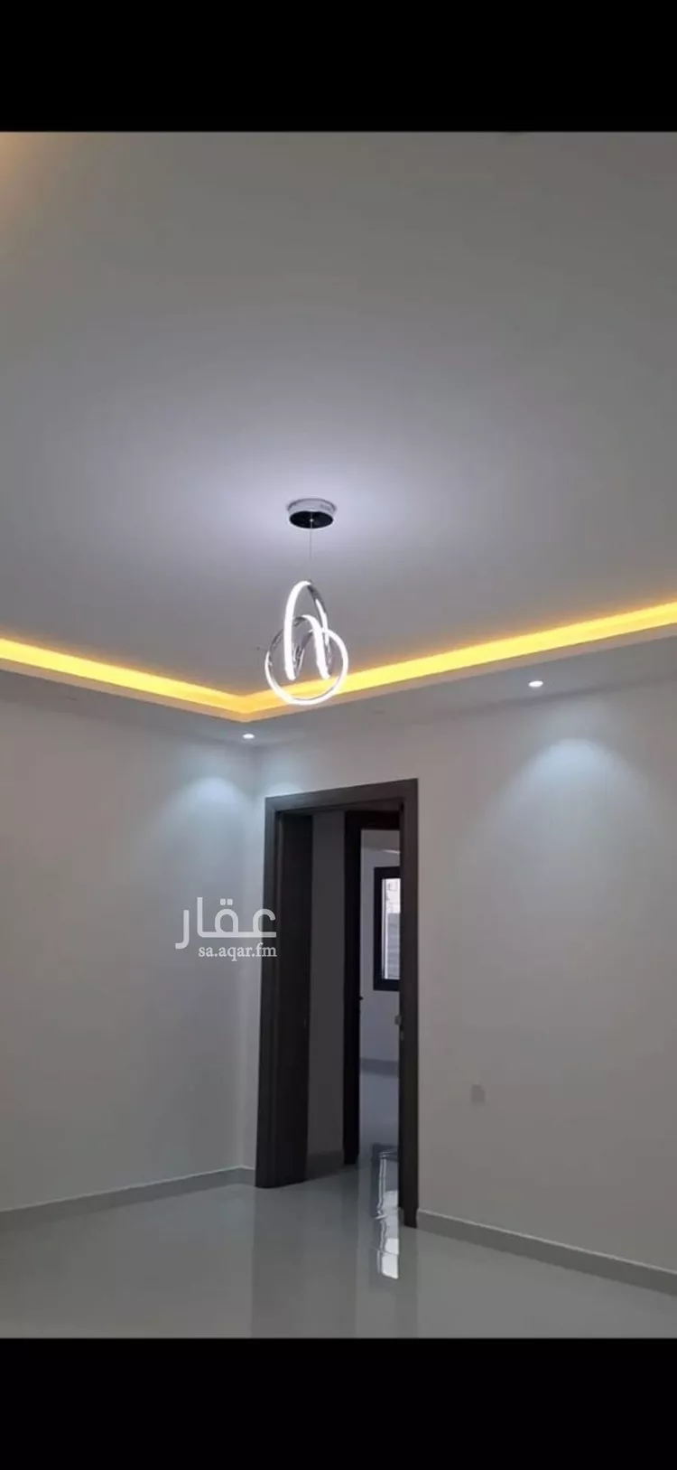 Apartment for Rent in Riyadh Al Arid صورة 2