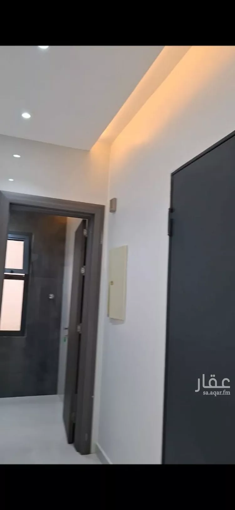 Apartment for Rent in Riyadh Al Arid صورة 3