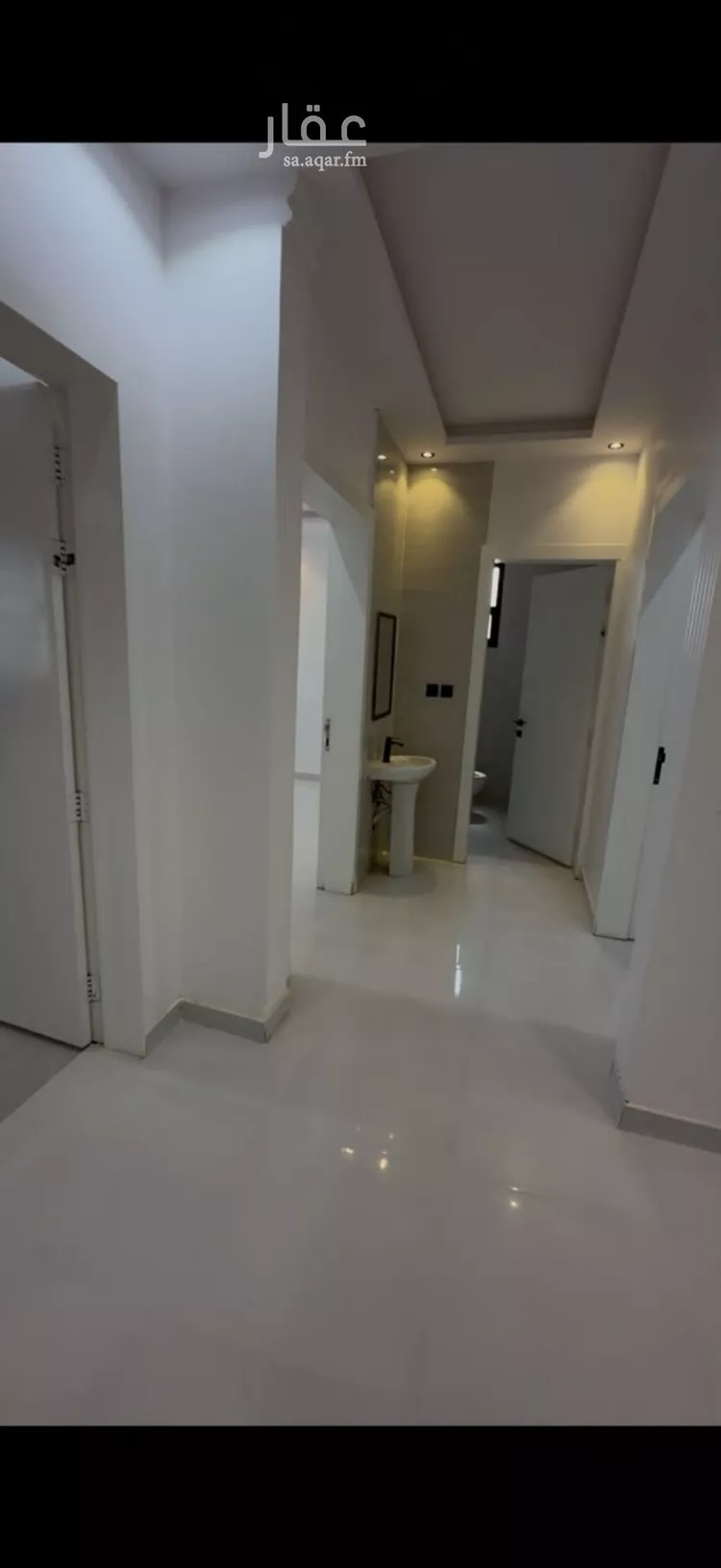 دور للإيجار في شارع رقم 131, حي الجنادرية, مدينة الرياض, منطقة الرياض صورة 3