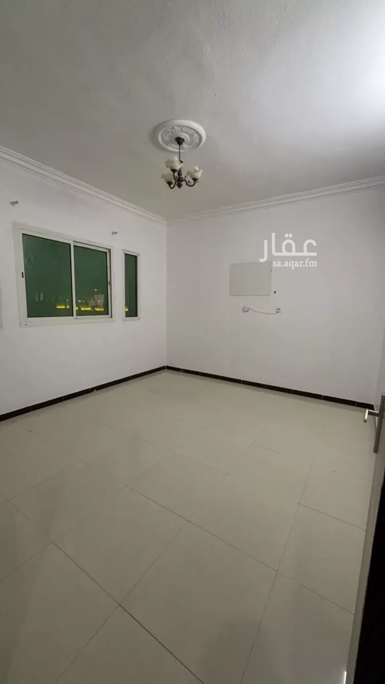Apartment for Rent in Riyadh Ar Rimal صورة 3