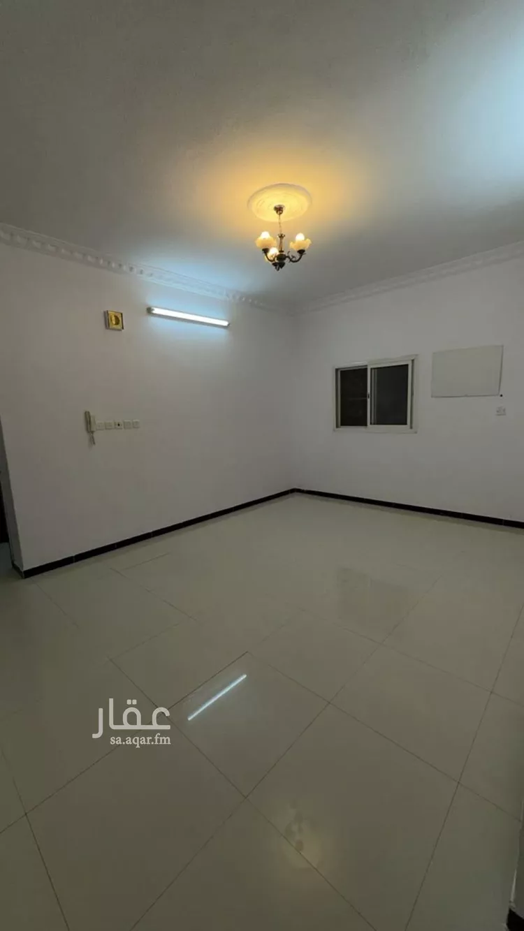 Apartment for Rent in Riyadh Ar Rimal صورة 4