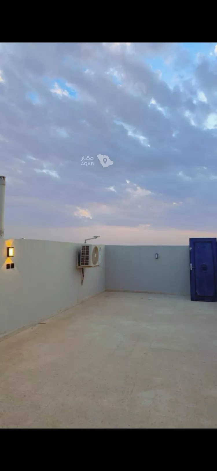 شقة للإيجار في شارع رقم 131, حي الجنادرية, مدينة الرياض, منطقة الرياض صورة 5