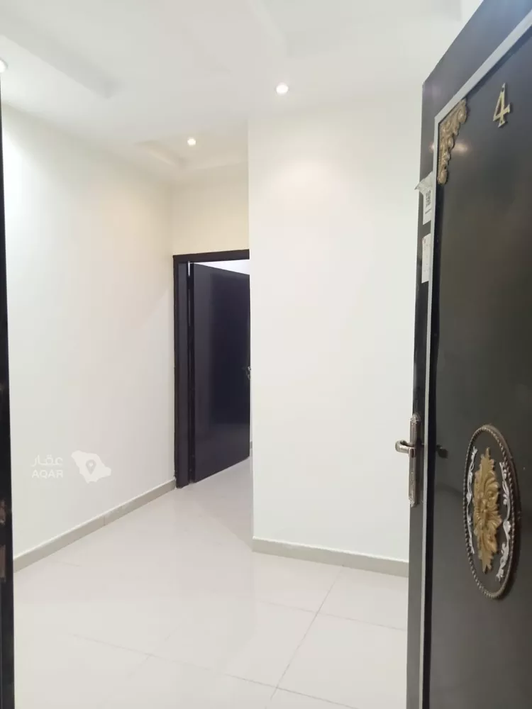 شقة للإيجار في شارع محمد بن مسعود الزواوي, حي العارض, مدينة الرياض, منطقة الرياض صورة 5