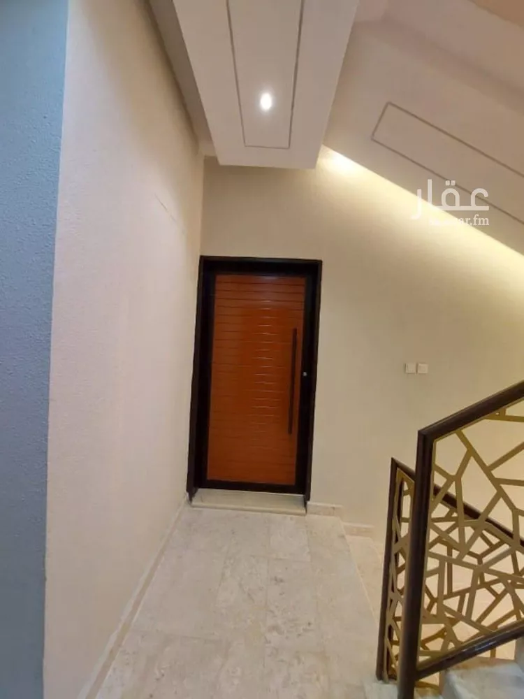 Apartment for Rent in Riyadh King Faisal