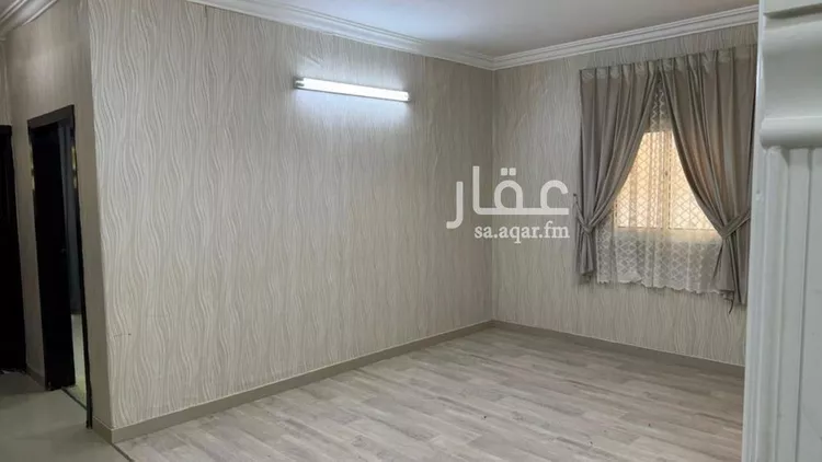 Apartment for Rent in Riyadh Tuwaiq صورة 5