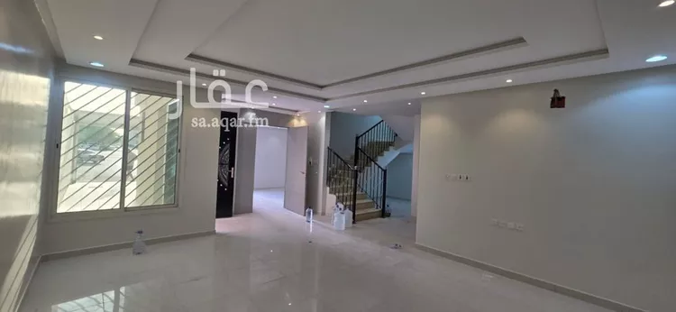 Villa for Rent in Riyadh Tuwaiq صورة 3