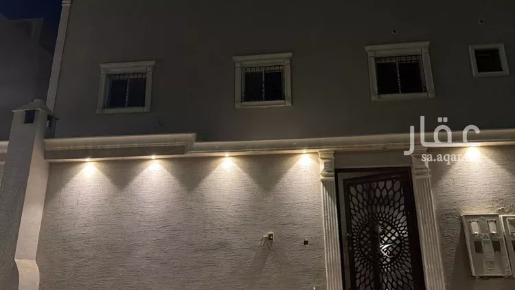 Apartment for Rent in Riyadh Al Mahdiyah