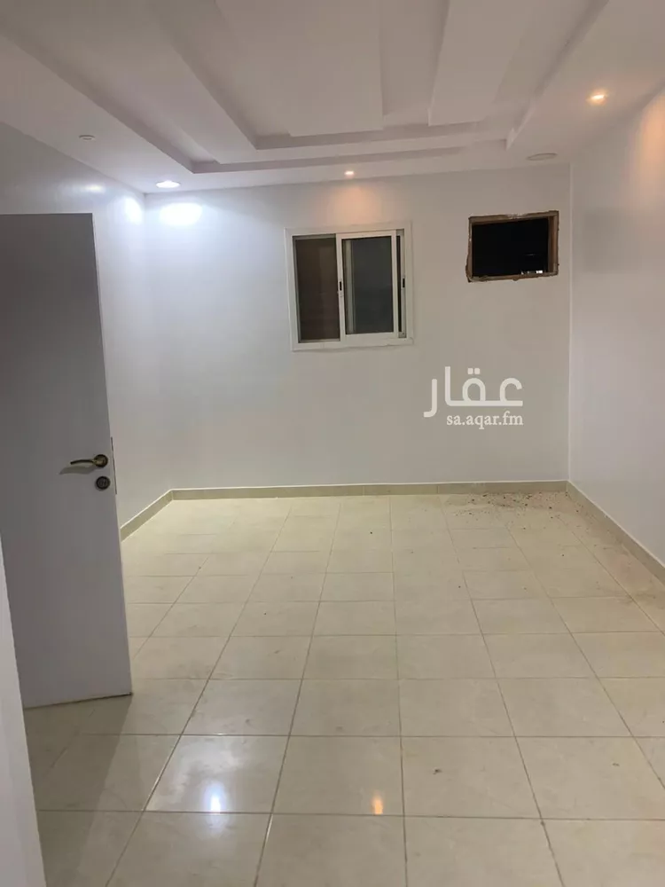 شقة للإيجار في شارع أحمد بن حاتم الجرمي, حي طويق, مدينة الرياض, منطقة الرياض صورة 2