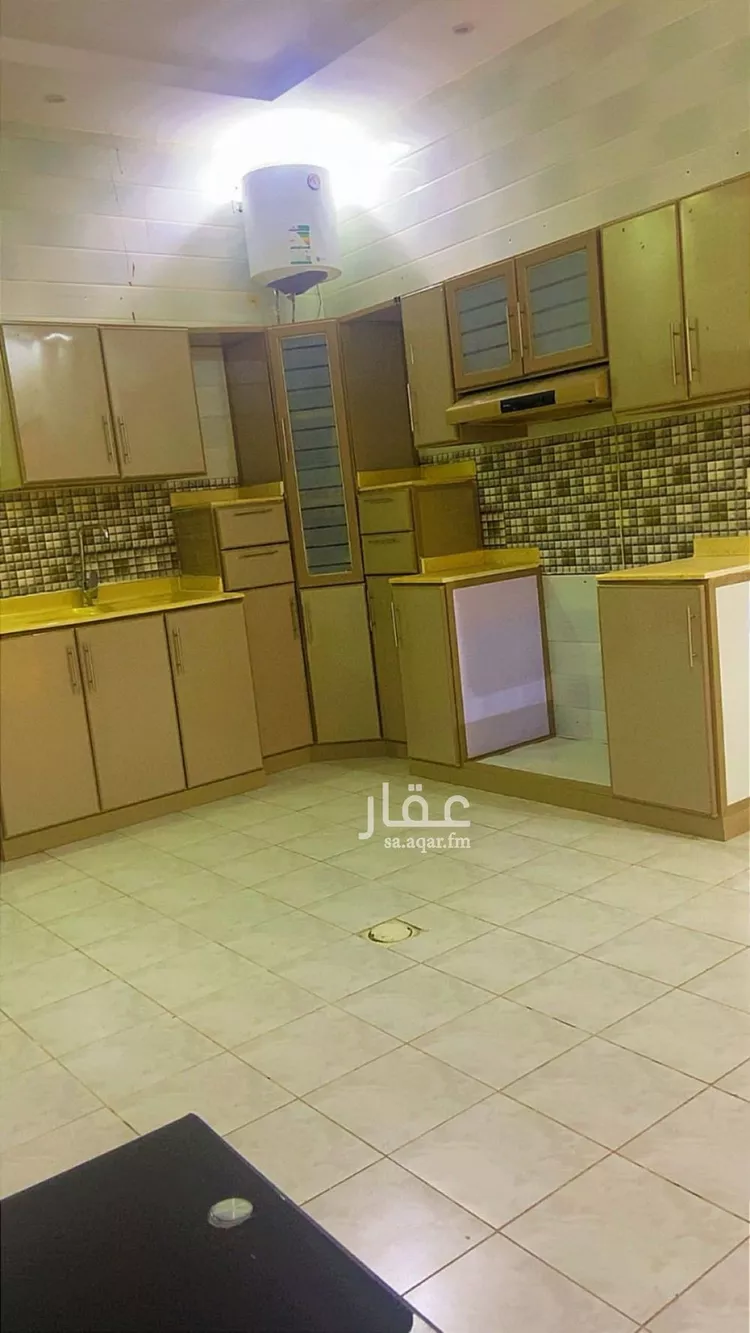 فيلا للإيجار في شارع حسن حسني عبدالوهاب, حي الرمال, مدينة الرياض, منطقة الرياض صورة 3