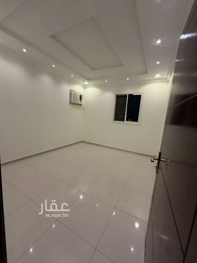 Apartment for Rent in Riyadh Tuwaiq صورة 3