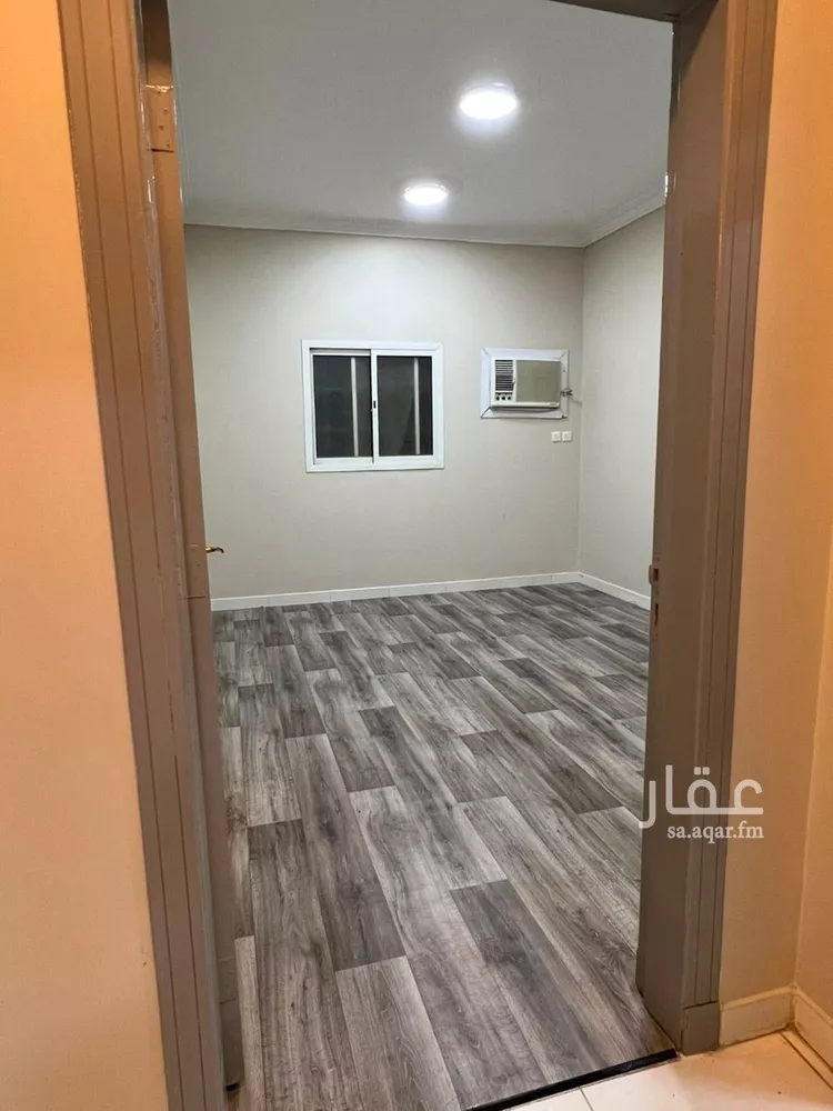 شقة للإيجار في شارع قصر الأزرق, حي السعادة, مدينة الرياض, منطقة الرياض صورة 3