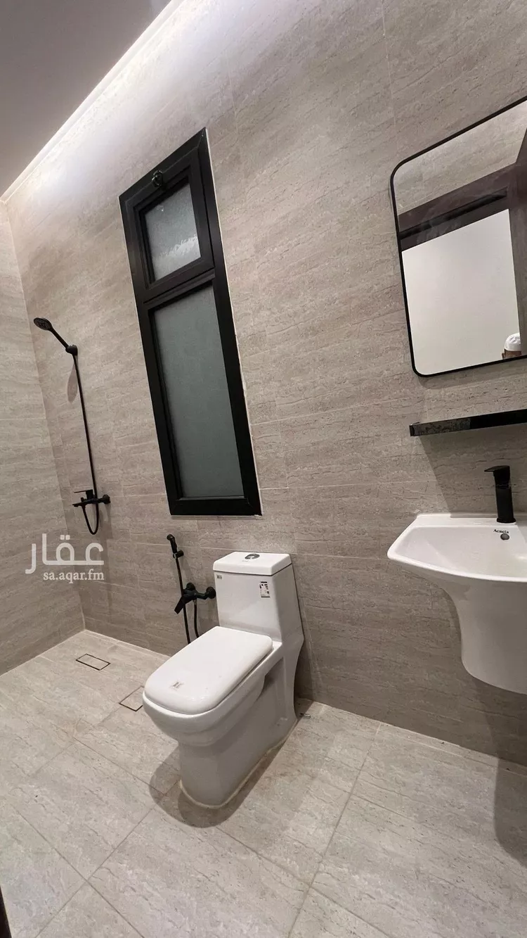 Apartment for Rent in Riyadh Dhahrat Laban صورة 5