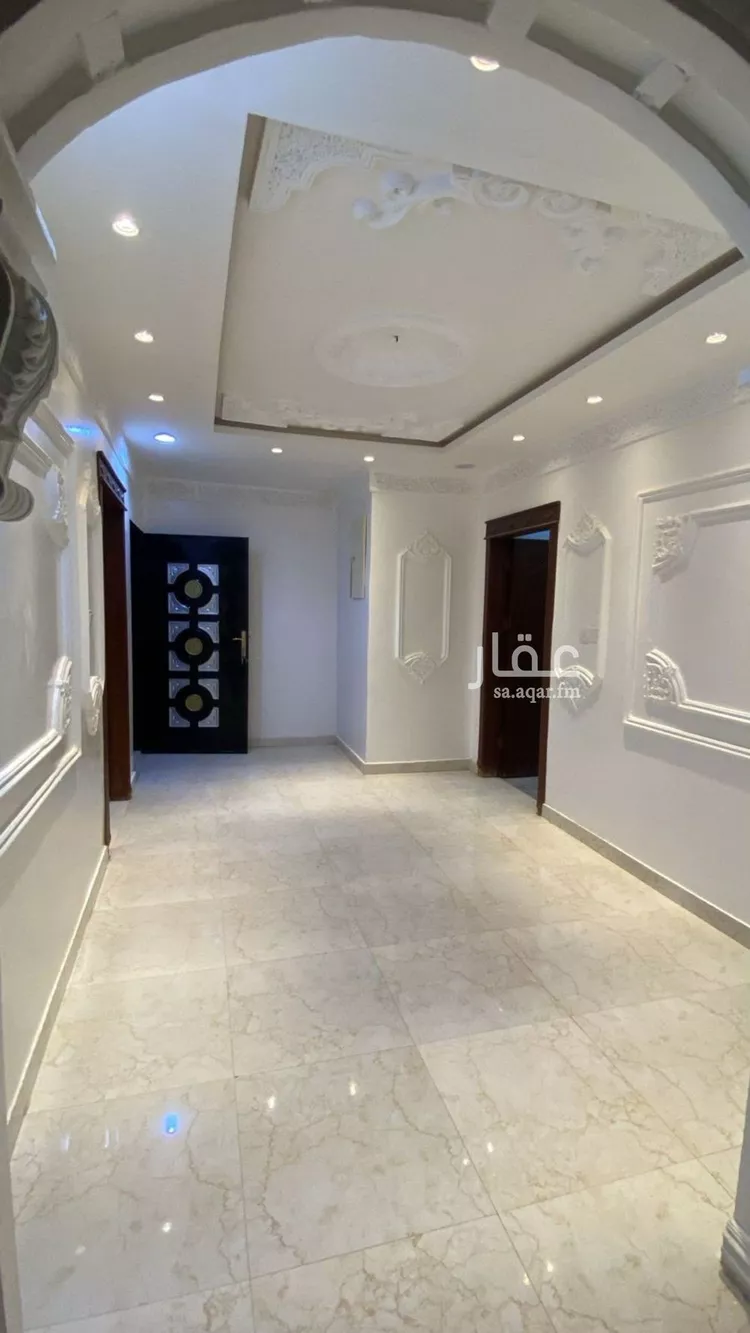 Apartment for Rent in Riyadh An Nadhim صورة 2
