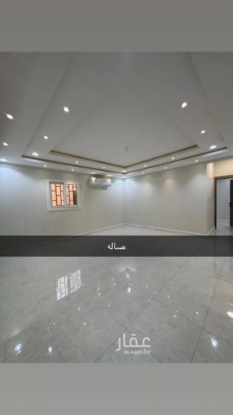فيلا للإيجار في شارع حسن حسني عبدالوهاب, حي الرمال, مدينة الرياض, منطقة الرياض صورة 2